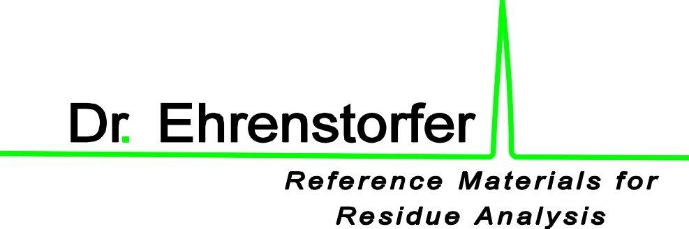 Dr. Ehrenstorfer GmbH
