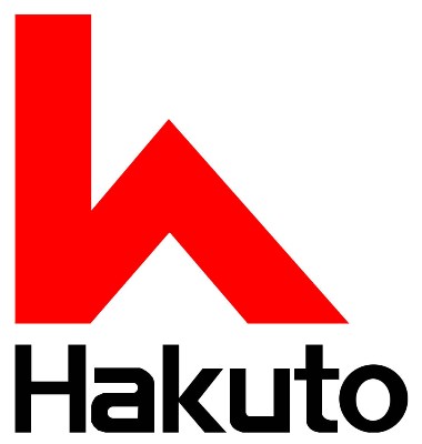 Hakuto