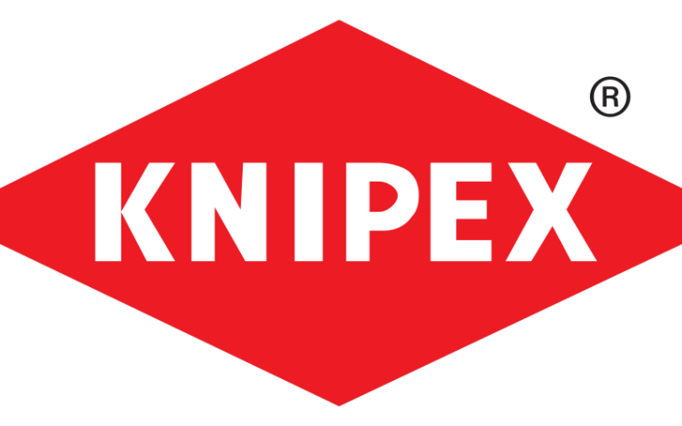 Knipex
