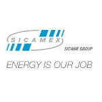 Sicamex