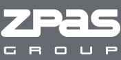 ZPAS group