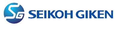 seikoh giken