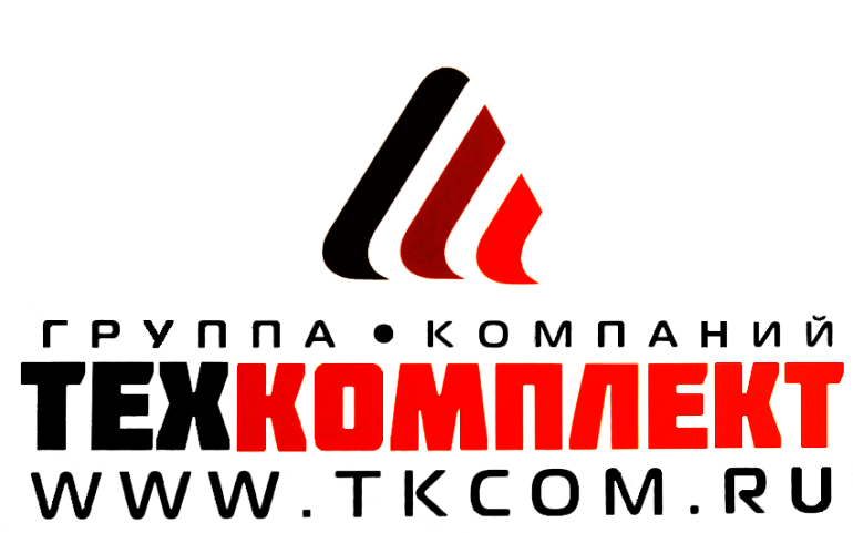 РТК (Техкомплект)