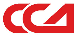 Связьстройдеталь