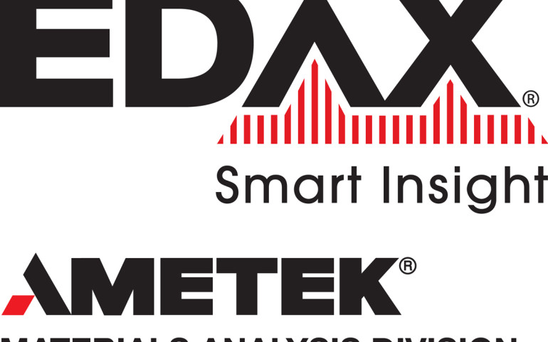 edax_smart_insight_ametek_logo
