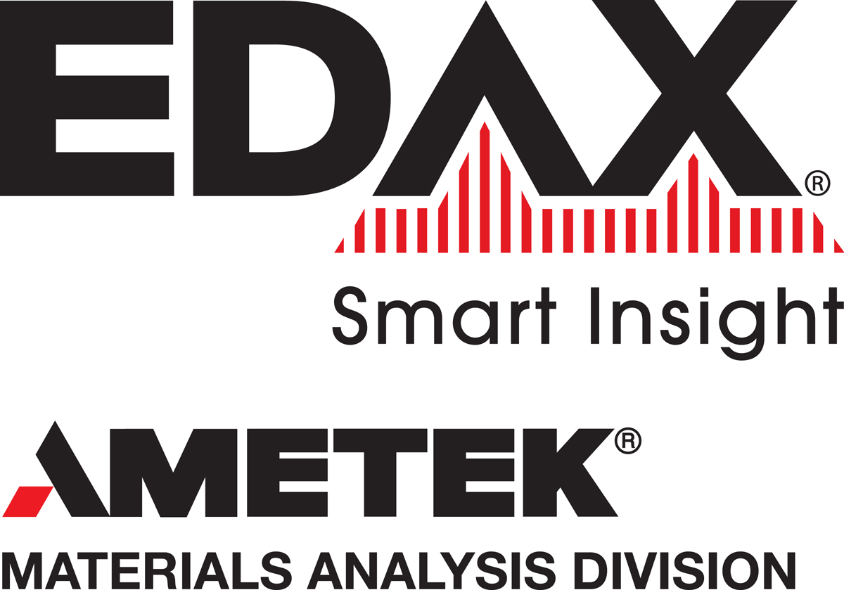 edax_smart_insight_ametek_logo