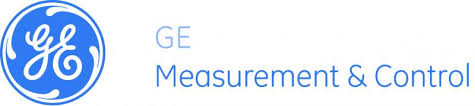 GE Measurement & Control