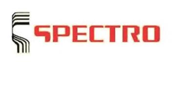 Spectro