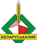 Беларуськалий150