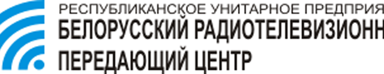 Белорусский радиотелевизионный передающий центр (БРТПЦ)150