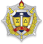 НИИТЗИ - логотип