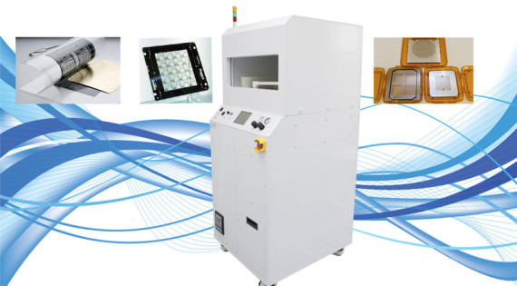 news theseus lab