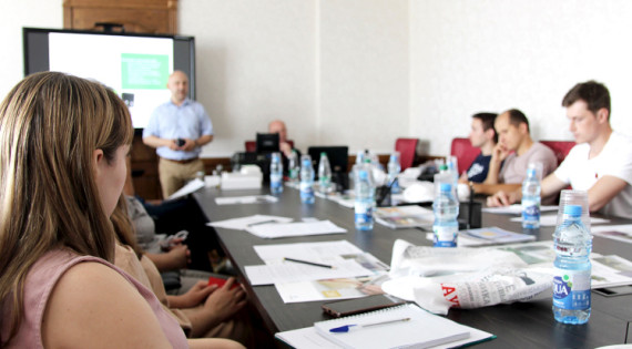 seminar_30.07.2019_header